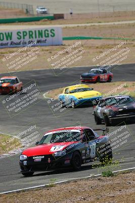 media/Apr-30-2022-Lucky Dog Racing (Sat) [[97c8ea641d]]/Race Start turn 3/